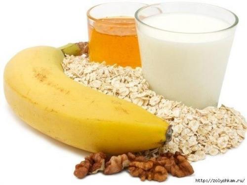 Как омолодить кожу лица за 15 минут! 

