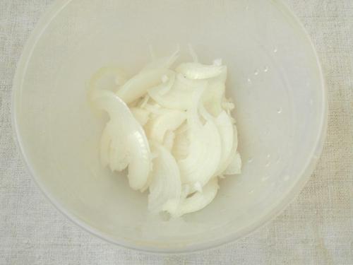 Салат Бахор. Поделись вкусным рецептом? 02 Салат Бахор. Поделись вкусным рецептом? 02