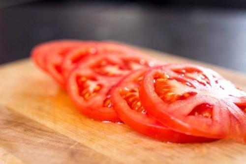 Что съесть перед тренировкой? 02