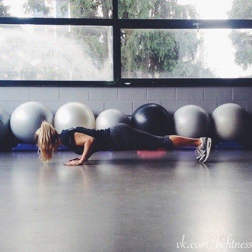 Мы улучшаем каждый сантиметр! Мы улучшаем каждый сантиметр!