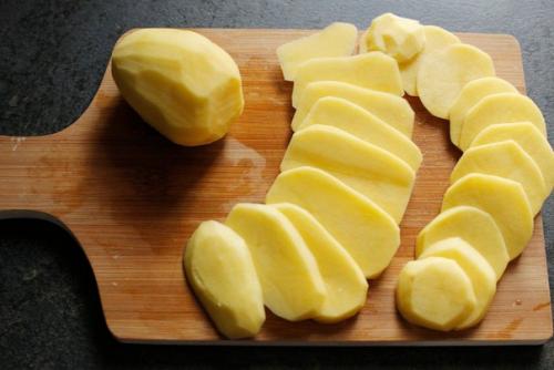 Девоньки - красавицы?  Я к вам за советом? 02