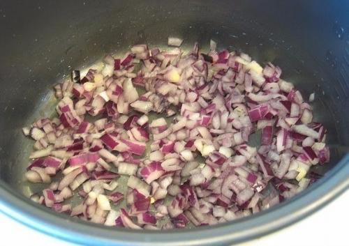 Вкусная картошка в мультиварке на режиме Выпечка. 01 Вкусная картошка в мультиварке на режиме Выпечка. 01