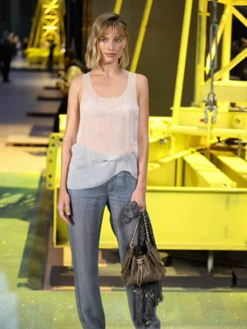 Звёзды, которые решили Обновиться - и взорвали обсуждения. 01