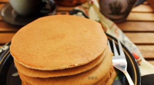 5 рецептов с Овсянкой, которые обязательно нужно попробовать. 04 5 рецептов с Овсянкой, которые обязательно нужно попробовать. 04