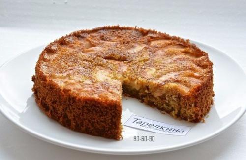 5 рецептов с Овсянкой, которые обязательно нужно попробовать. 5 рецептов с Овсянкой, которые обязательно нужно попробовать.