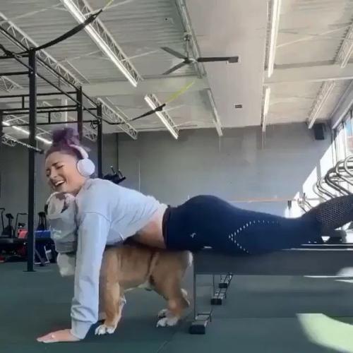 Насколько по-разному могут жить люди в одинаковых квартирах. 02