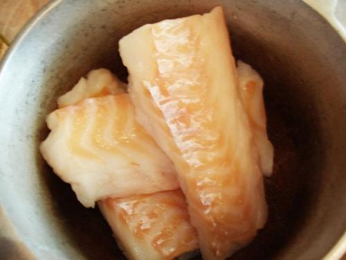 Всем привет?  Занимаюсь около 1 года. 01