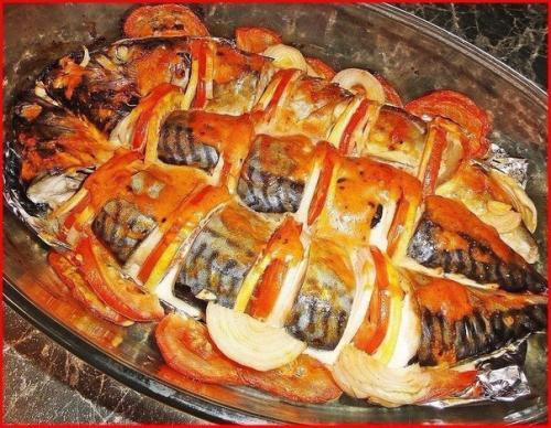 Рекомендую, это вкусно!