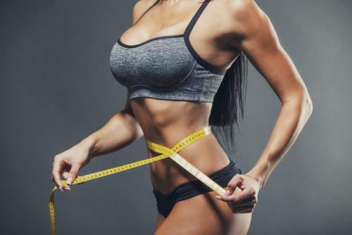 Мы формируем плоский живот. Мы формируем плоский живот.