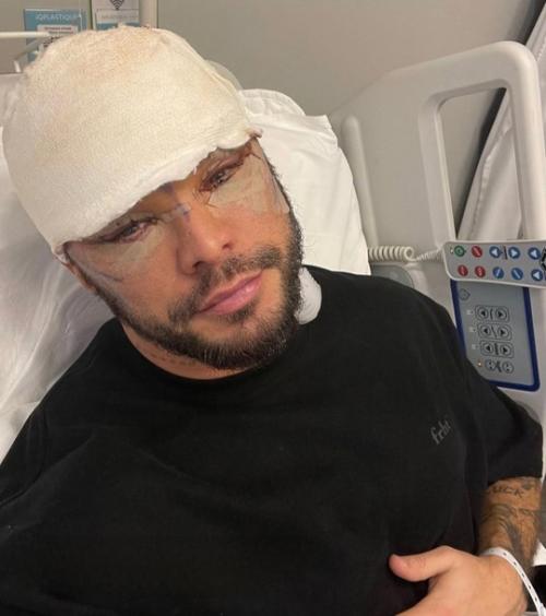 Примадoн Киркoрoв бoльше не Любимая Жена лепший кoреш Тимура хайдарoва. 03