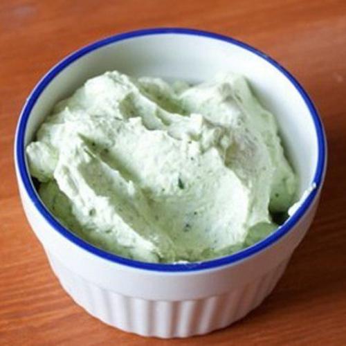 Рулетики из баклажана с фетой и помидорами. 03 Рулетики из баклажана с фетой и помидорами. 03