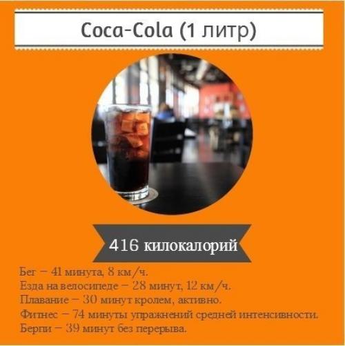 Преступление и наказание. 02