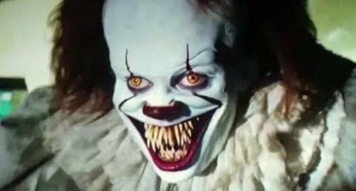 Люди зря боятся акул, нужно бояться черепах. 04