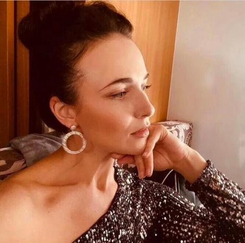 Ничего себе!  Минус 37. 03