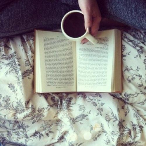 Книги, которые заставляют смеяться до слез! 

