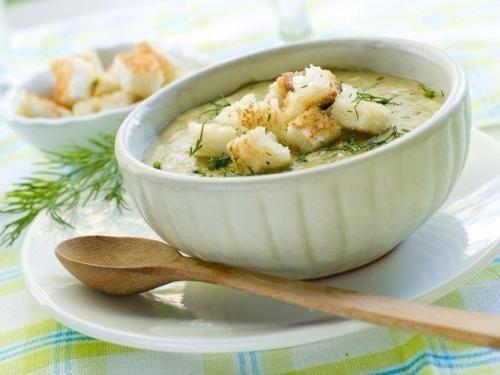 Топ - 10 супов из разных стран, которые стоит попробовать? 03 Топ - 10 супов из разных стран, которые стоит попробовать? 03