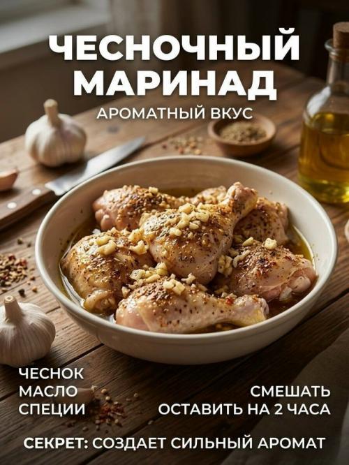 Курица бывает только двух видов: сочная, от которой невозможно оторваться - или сухая, которую хочется запить стаканом воды. 01