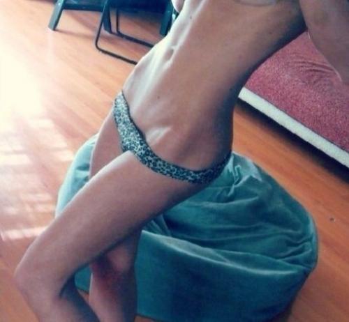 Мы делаем красивый и упругий животик за 3 недели! Мы делаем красивый и упругий животик за 3 недели!