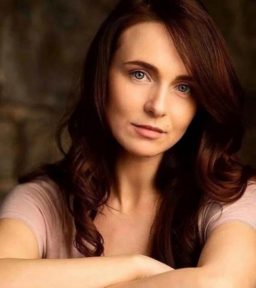 Ничего себе!  Минус 37. 02