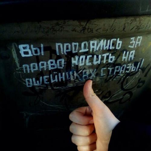 Господа, кто знает автора сих произведений?