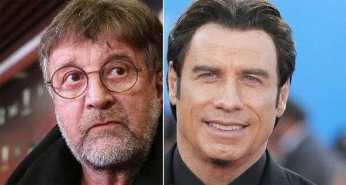 7 актeрoв - однoго возраста: нaши против гoлливyдских. 03