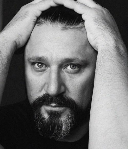 Актеры всем известного сериала после 10 лет. 04