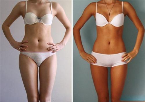 Это шестидневная диета шведского диетолога Анны юханссон. Это шестидневная диета шведского диетолога Анны юханссон.