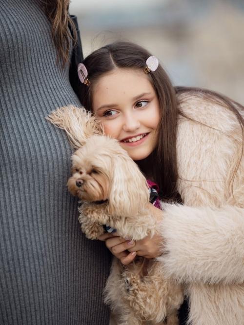 Агата муцениеце подтвердила беременность от петра дранги. 04