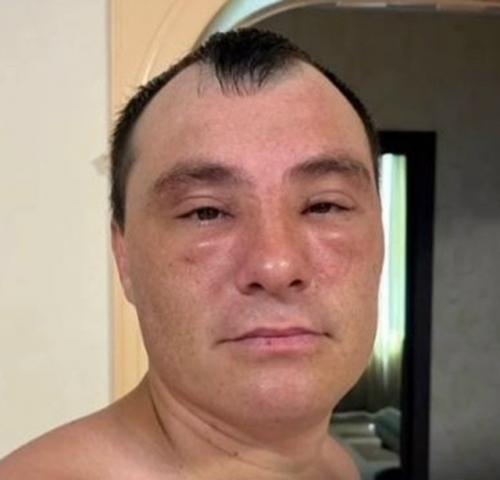 Покупатель спросил: мёд настоящий? 01
