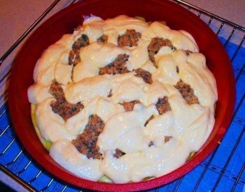 г. Санкт-петербург. Квартира мебель отделка. 01