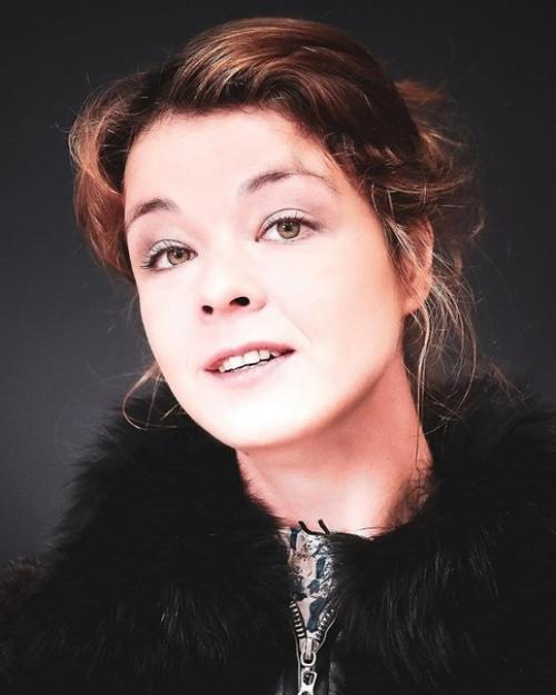 Актеры всем известного сериала после 10 лет. 03