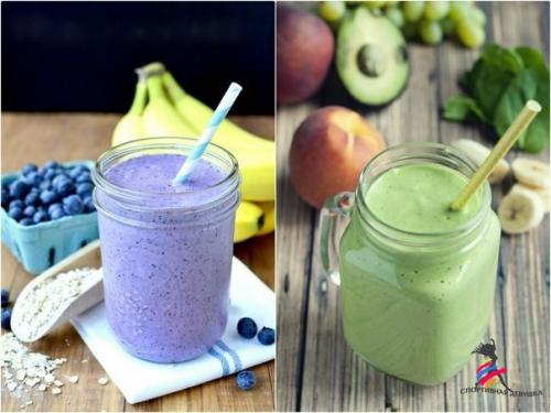 Мы очищаем организм. Мы очищаем организм.