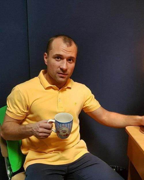 Актеры всем известного сериала после 10 лет. 02