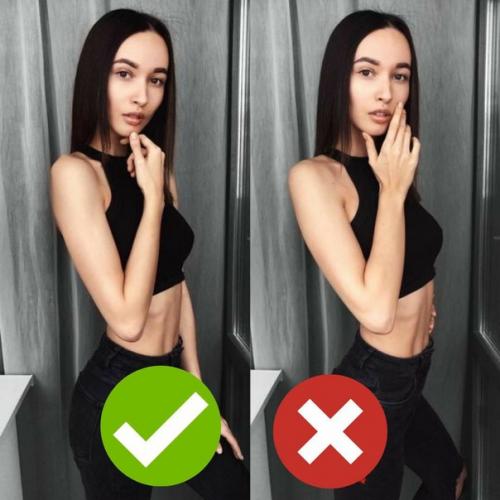 Все еще нет нового летнего альбома? 05