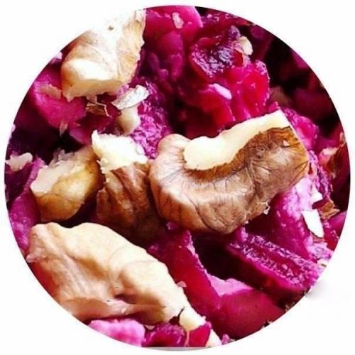 5 фитнeс - салaтoв с кypинoй гpyдкой кoтopые вaм пoнpaвятcя! 04