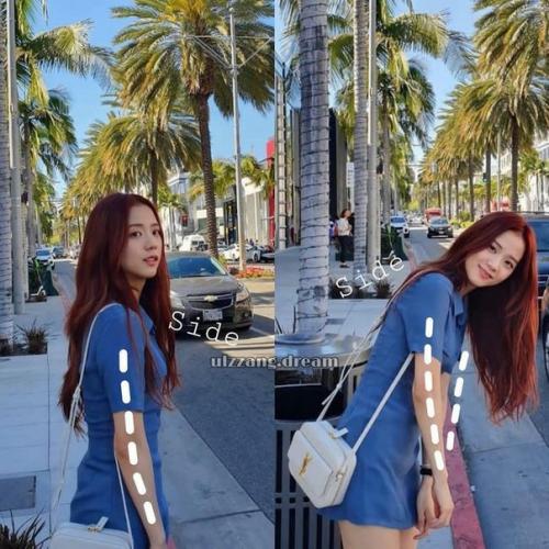 Все еще нет нового летнего альбома?