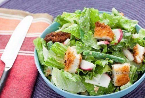 Топ - 9 изысканных салатов на каждый день. Топ - 9 изысканных салатов на каждый день.