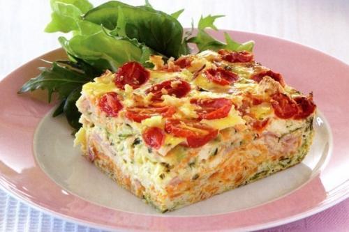 Овощная запеканка!   Оливковое масло. Овощная запеканка!   Оливковое масло.