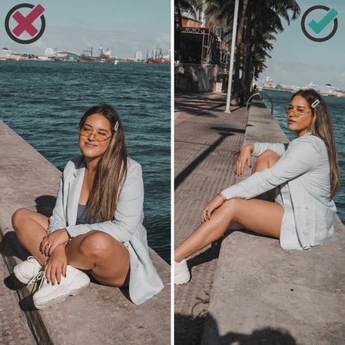 Все еще нет нового летнего альбома? 03