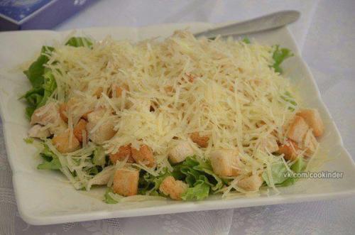 Топ - 9 изысканных салатов на каждый день. 05 Топ - 9 изысканных салатов на каждый день. 05