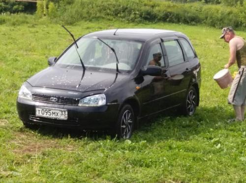 Мой первый пост, о неандертальцах нашего времени. 01 Мой первый пост, о неандертальцах нашего времени. 01