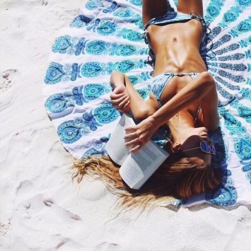 Как научиться рано вставать?