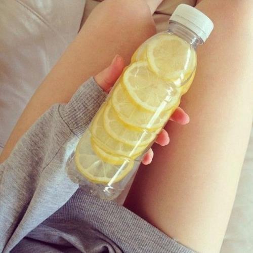 6 лучших напитков для здорового организма. 6 лучших напитков для здорового организма.