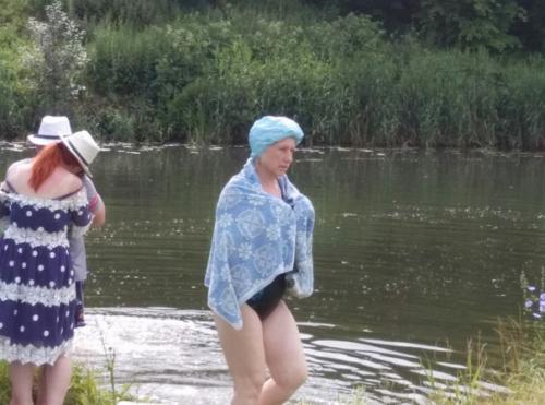 Мой первый пост, о неандертальцах нашего времени. 03 Мой первый пост, о неандертальцах нашего времени. 03