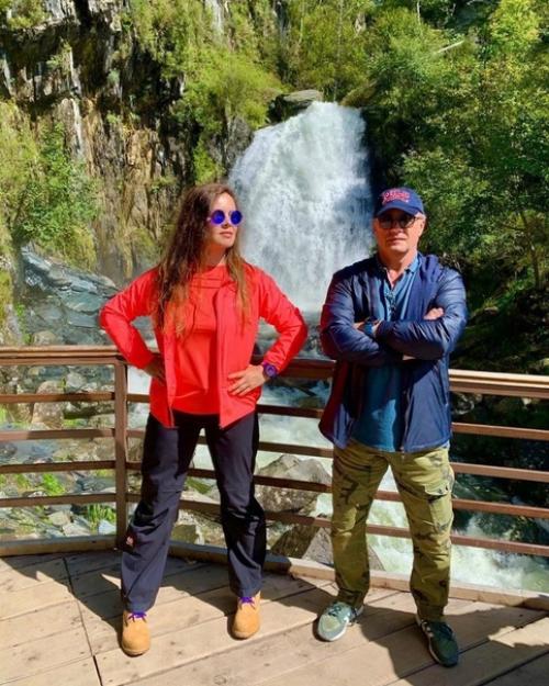 Комплексное предложение Входная + Межкомнатные Двери - идеальное сочетание для интерьера. 03