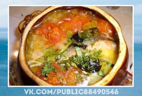 Потрясающе и супер вкусно! Потрясающе и супер вкусно!