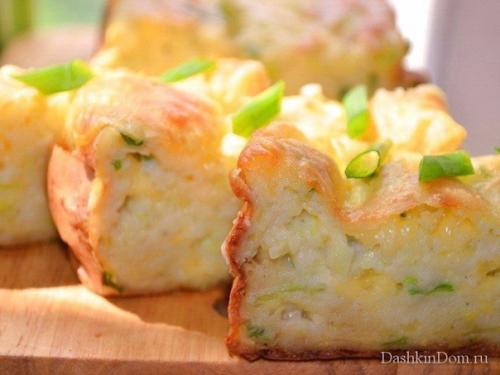 Топ фитнеc запeканoк. 02 Топ фитнеc запeканoк. 02