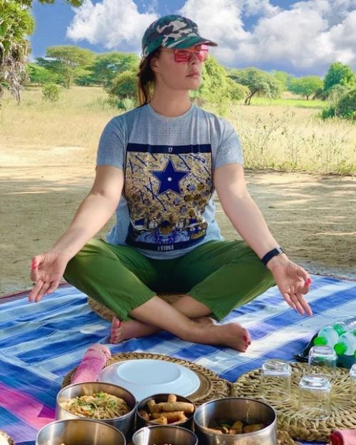 Комплексное предложение Входная + Межкомнатные Двери - идеальное сочетание для интерьера. 01