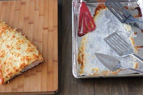 Побалуйте себя нежной сочной рыбкой! 07 Побалуйте себя нежной сочной рыбкой! 07