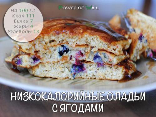 ? 5. Диетических овсяных десертов, вкусом которых вы еще не успели насладиться? 02 ? 5. Диетических овсяных десертов, вкусом которых вы еще не успели насладиться? 02